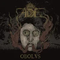 Obolvs - Ade