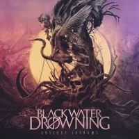 Obscure Sorrows - Blackwater Drowning