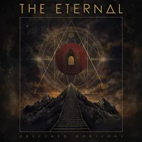 Obscured Horizons - The Eternal