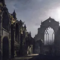 Obscured into Nebulous Dusk - Coltsblood