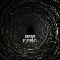 Obscurity - Lacrimas Profundere