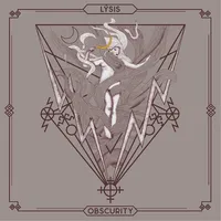 Obscurity - Lýsis