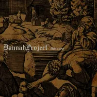 Obscuro - DannaH Project