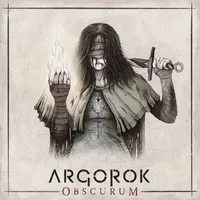 Obscurum - Argorok