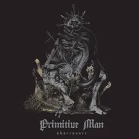 Observance - Primitive Man