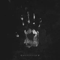 Obsession - Orbit Culture