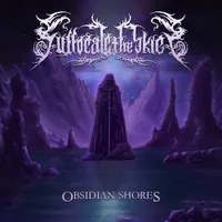 Obsidian Shores - Suffocate the Skies