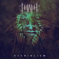 Occhiolism - Hatalom