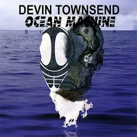 Ocean Machine: Biomech - Devin Townsend