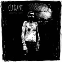 Ocean of Black Thoughts - Clegane