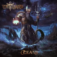 Oceans - Terra Atlantica