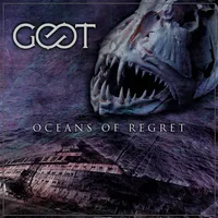 Oceans of Regret - Goot