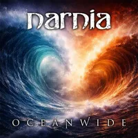 Oceanwide - Narnia