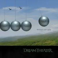Octavarium - Dream Theater