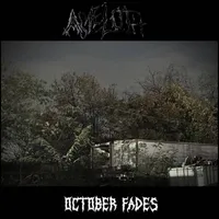 October Fades - Aszeloth