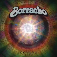 Oculus - Borracho