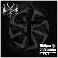 Ode to Our European Nature - Abilper Infernium