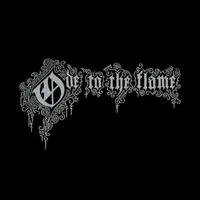 Ode to the Flame - Mantar