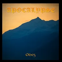 Odes - Apocalypse