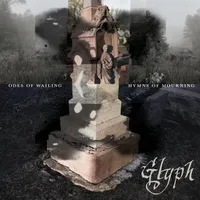 Odes of Wailing, Hymns of Mourning - Glyph