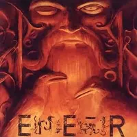 Odin Owns Ye All - Einherjer