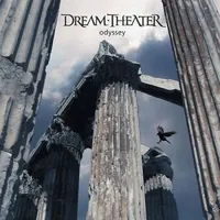 Odyssey - Dream Theater