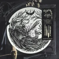Of Dust and Bones - Monastr