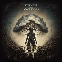 Of Gods and Ancestors - Occult Kenji