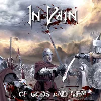 Of Gods and Men - In Vain