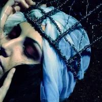 Of Loss and Grief - Aphonic Threnody