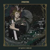Of Lowly Origin - Dying Hydra