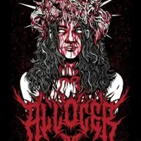 Of Madness and Mercury - Allocer