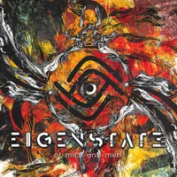 Of Mice and Men - Eigenstate Zero