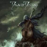 Of Silence - Dawn of Destiny