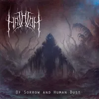 Of Sorrow and Human Dust - Hatalom