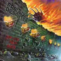 Off with Their Heads - Fabulous Desaster