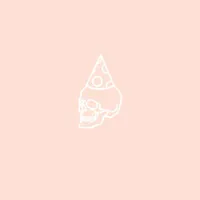 Oh No (Radio Edit) - Bring Me the Horizon