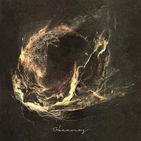 Okeanos - Firtan