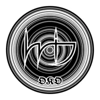 Oko - Wij