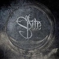 Olen - Of Spite