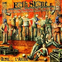 Oltre... l'abisso - Folkstone