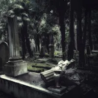 Ombra - Tenebra Part II - Expiatoria