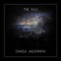 Omega Millennium - The Fals