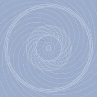 Omega Point - Beyond Grace