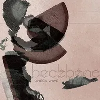 Omega Wave - Backbone