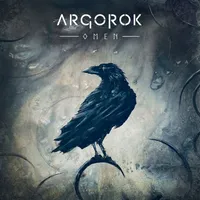 Omen - Argorok