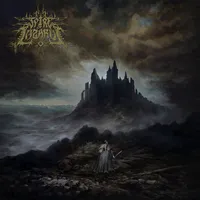 Omen - Spire of Lazarus