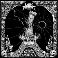 Omens - Lady Beast