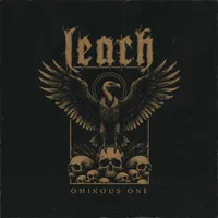 Ominous One - Leach