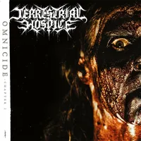 Omnicide - Chapter I - Terrestrial Hospice
